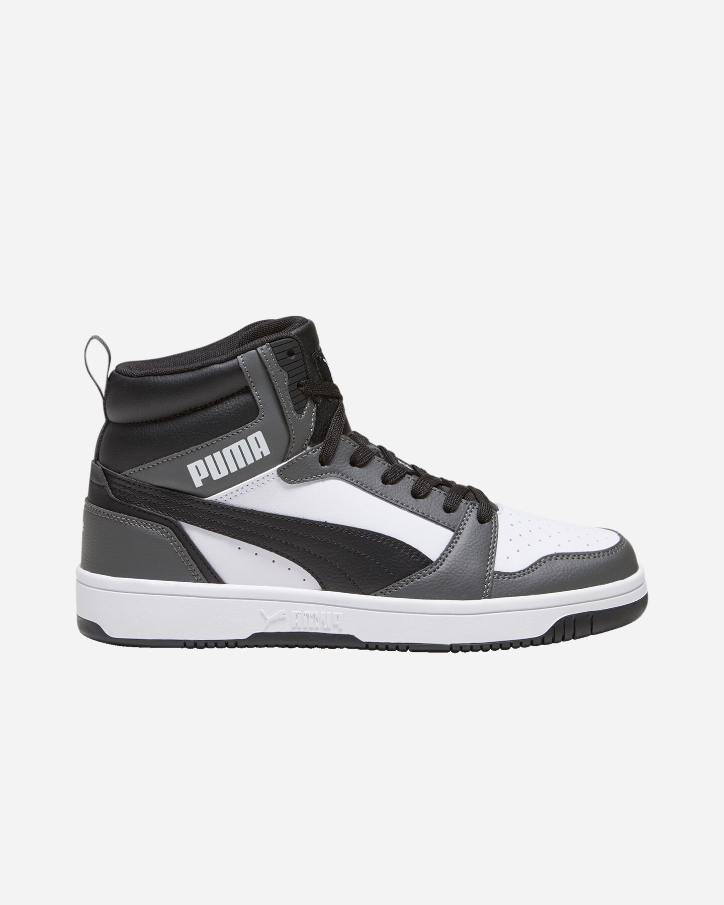  Scarpe sneakers PUMA REBOUND V6 M S5584695|03|6 scatto 0