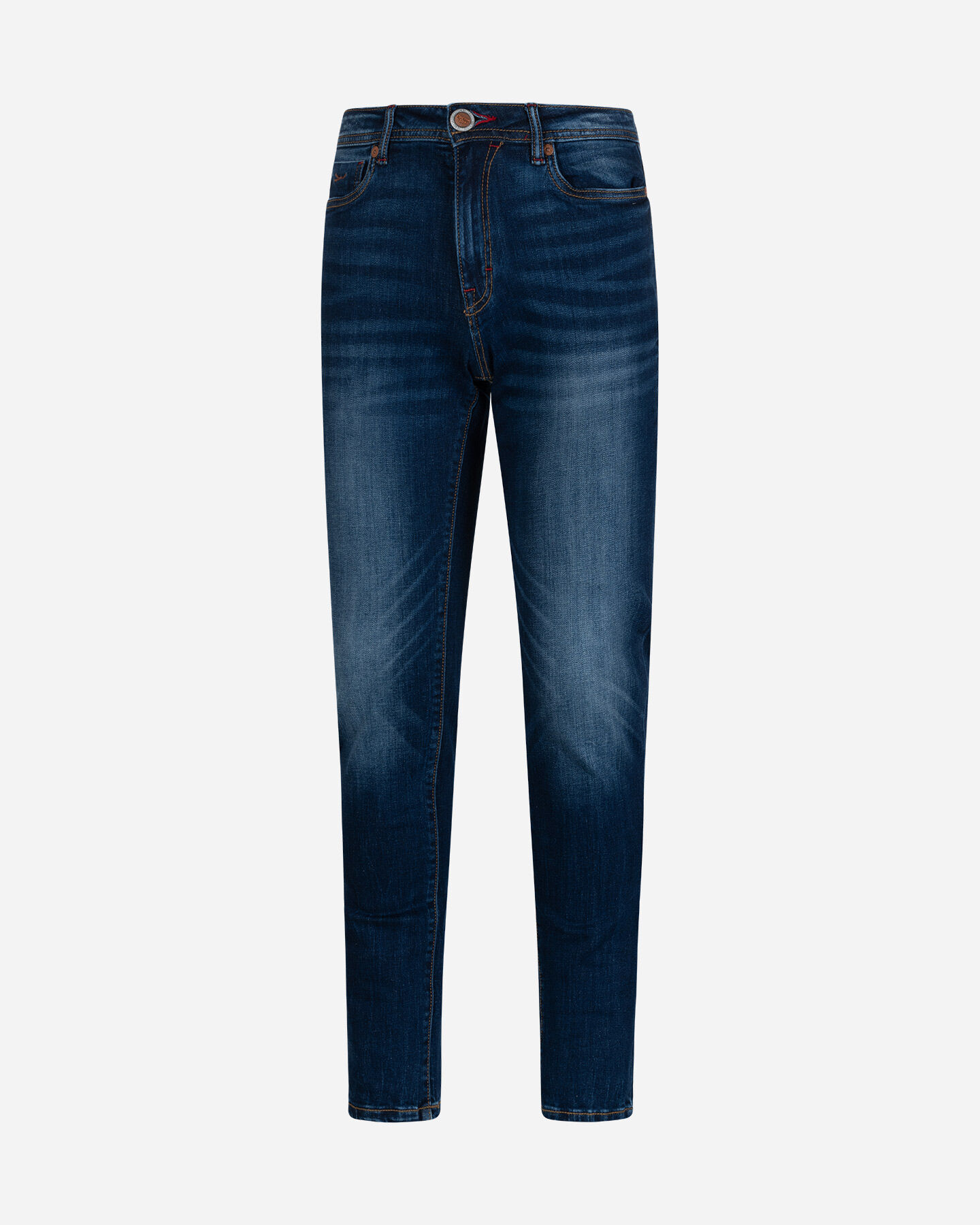  Jeans COTTON BELT 5 POCKET M S4126997|DD|40 scatto 4