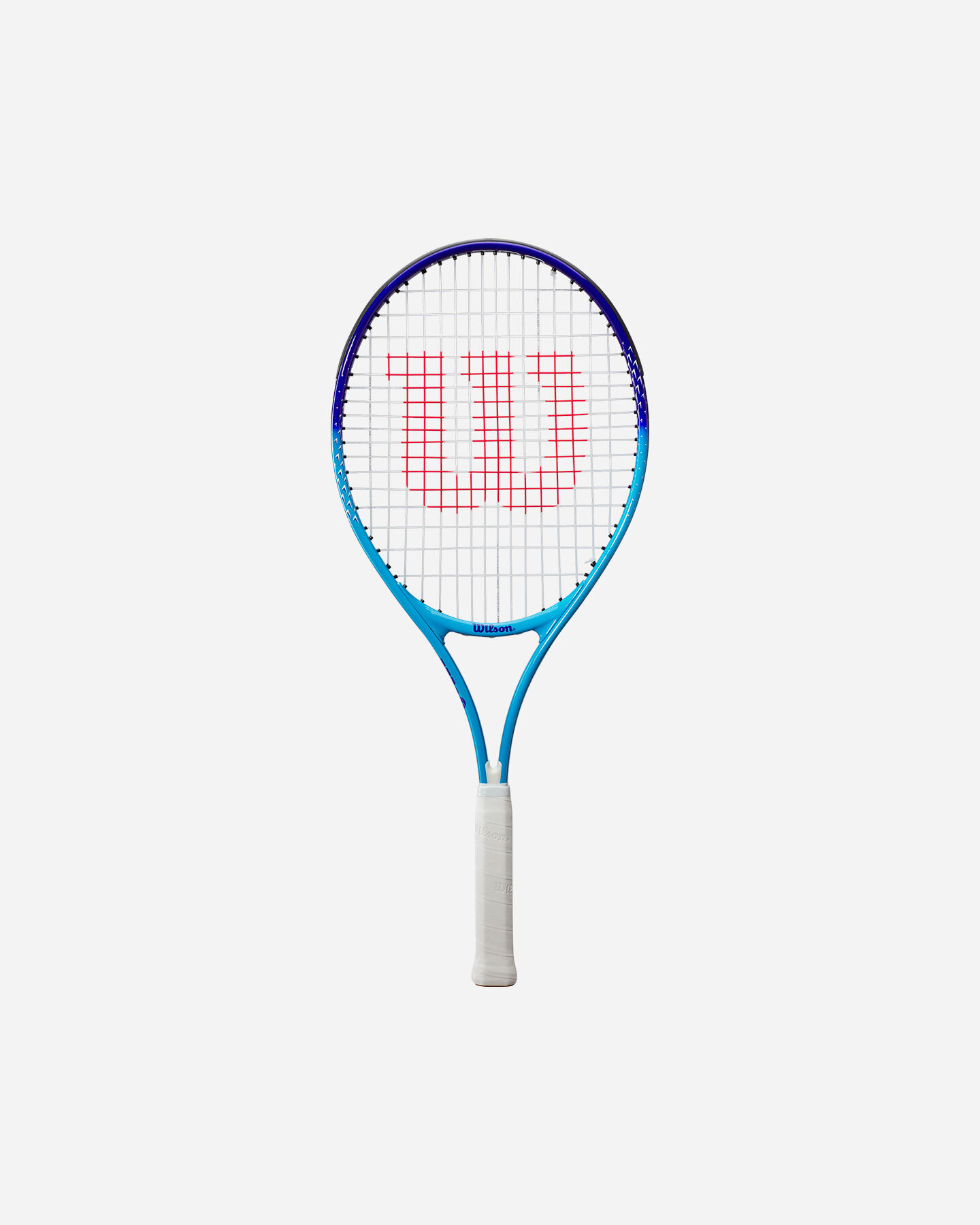  Racchetta tennis WILSON ULTRA 25 JR S5344161|UNI|25 scatto 0