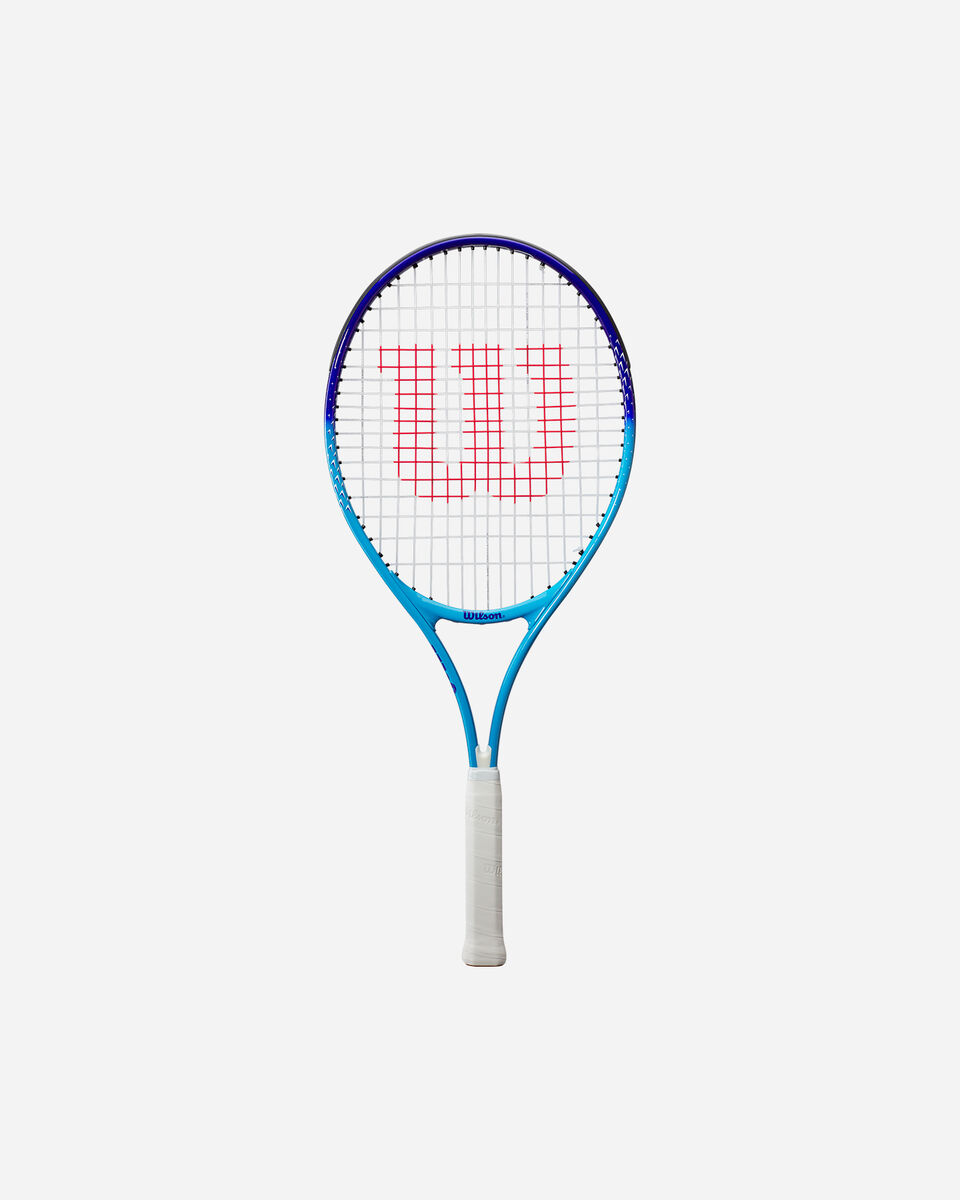  Racchetta tennis WILSON ULTRA 25 JR S5344161|UNI|25 scatto 0