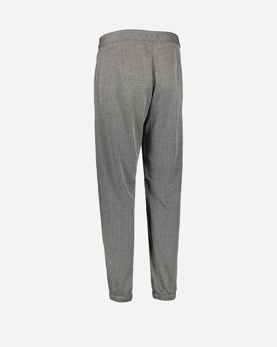  Pantalone DACK'S SPIGATO W S4080193|050|S scatto 5