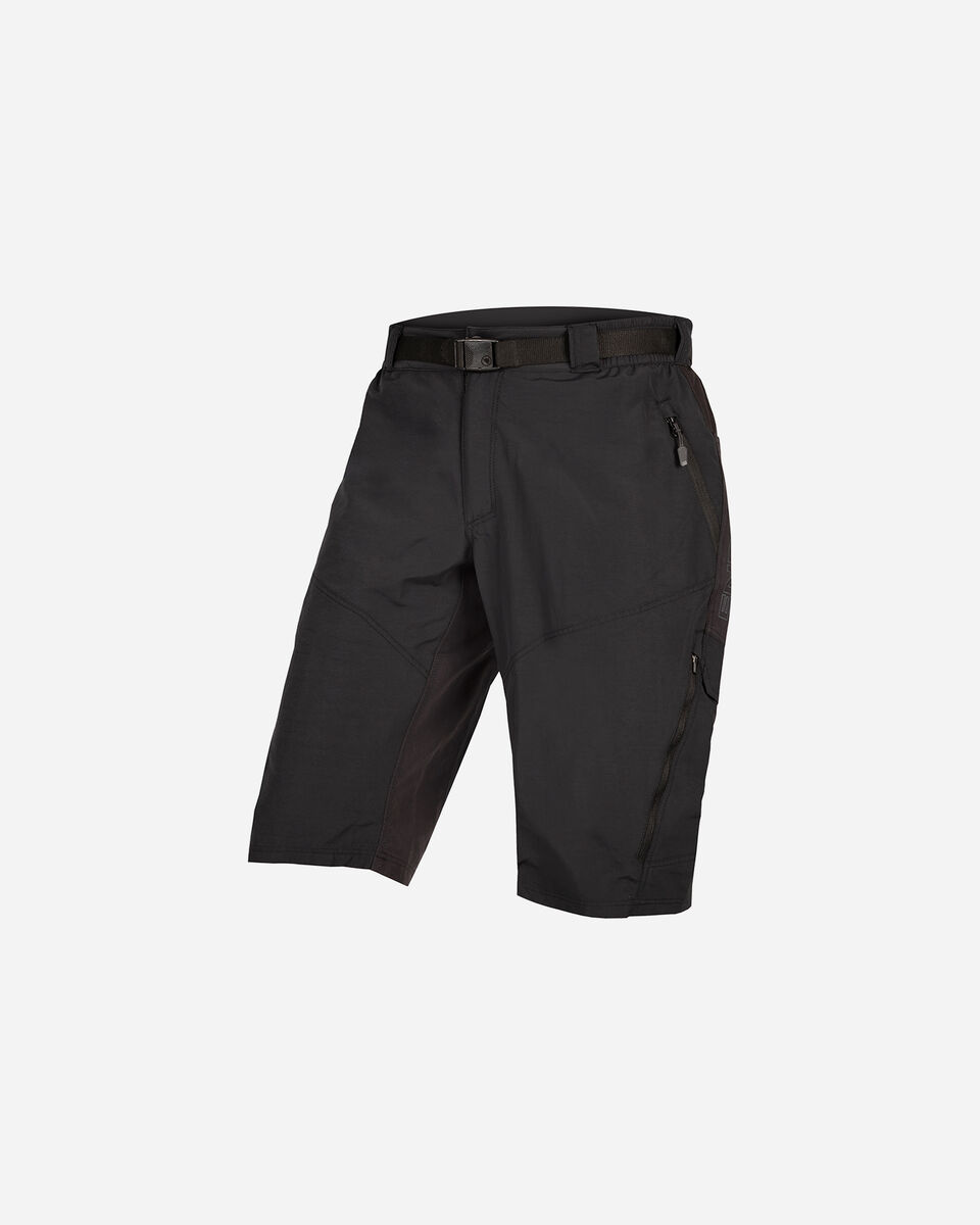  Short ciclismo ENDURA HUMMVEE WITH LINER M S4123648|1|S scatto 0