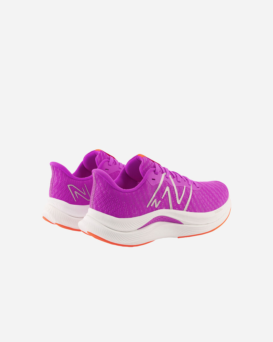  Scarpe running NEW BALANCE FUELCELL PROPEL V4 W S5534452|-|B7 scatto 2