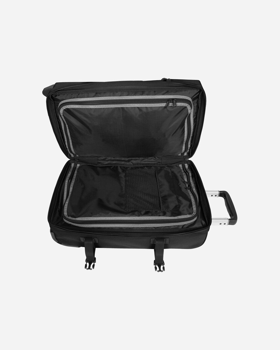  Trolley EASTPAK TRANSIT'R S  S5428791|008|OS scatto 1