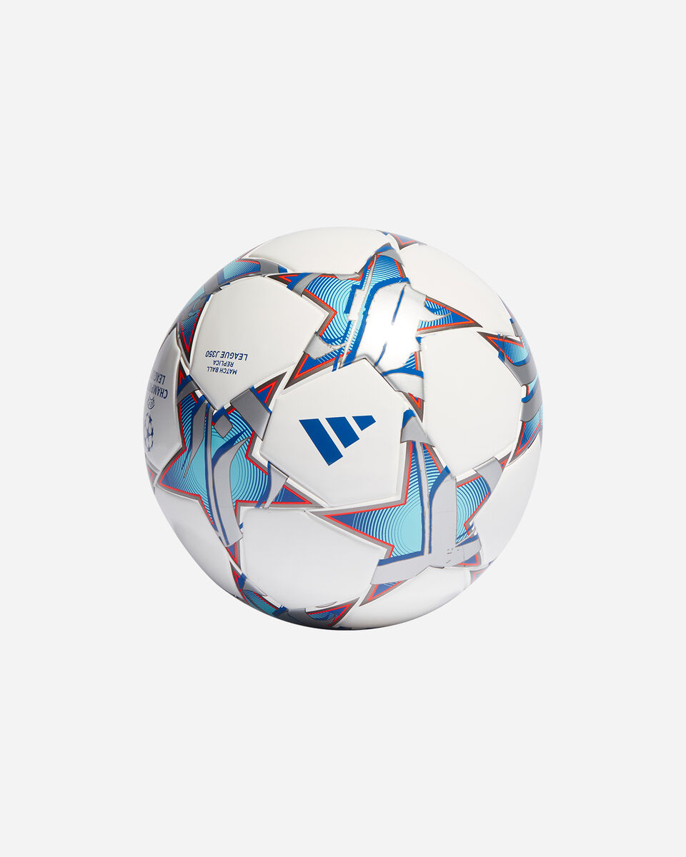  Pallone calcio ADIDAS UCL LGE MIS 5  S4132860|UNI|5 scatto 1