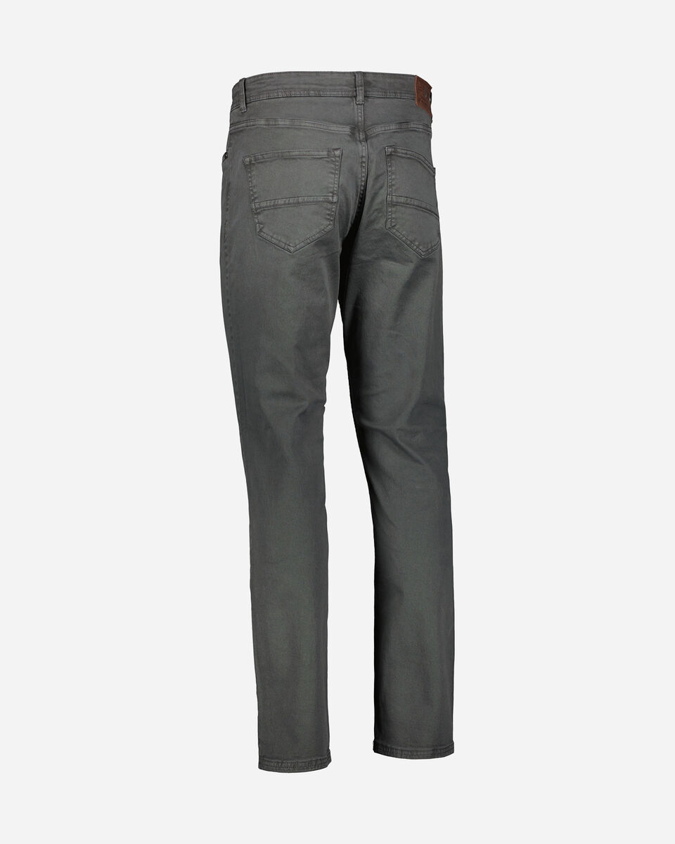  Pantalone DACK'S URBAN CITY M S4106791|909|50 scatto 5