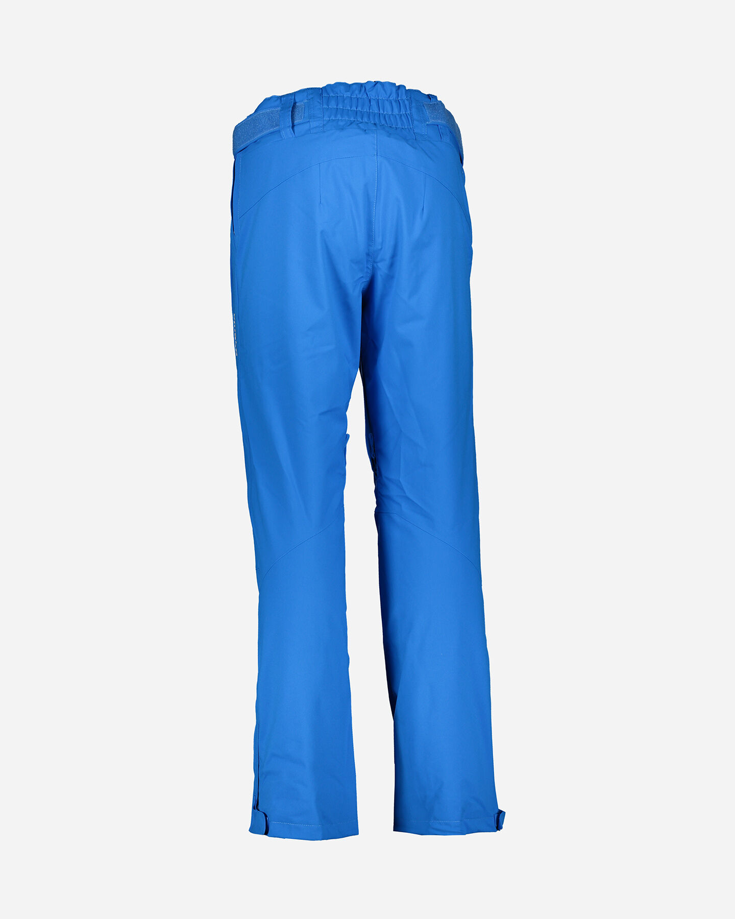  Pantalone sci PHENIX ARROW M S4071225 scatto 2