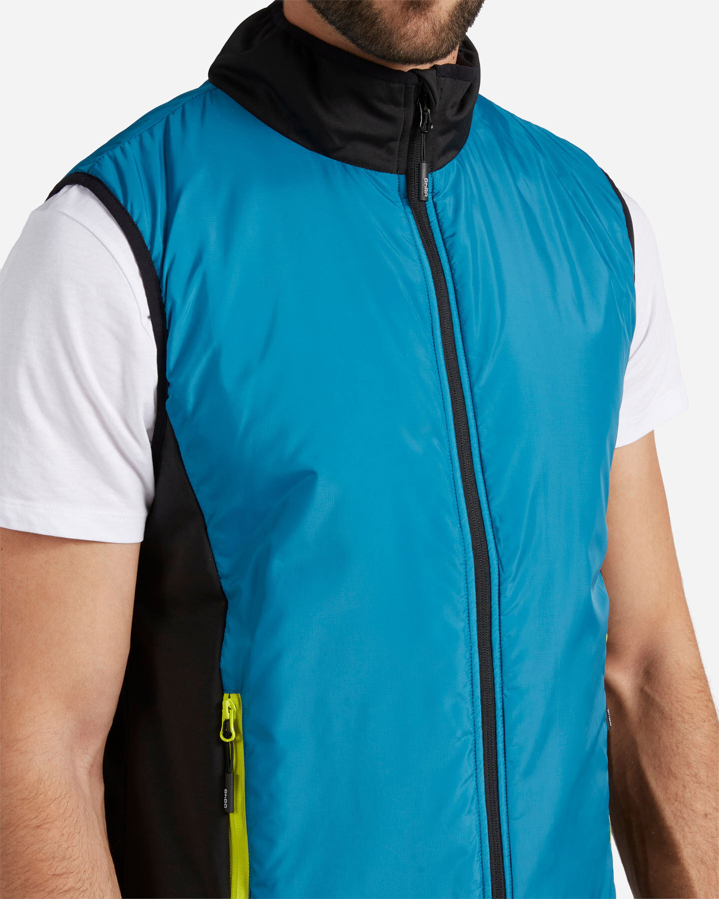  Gilet 8848 MOUNTAIN HIKE M S4130909|1167/050|S scatto 4