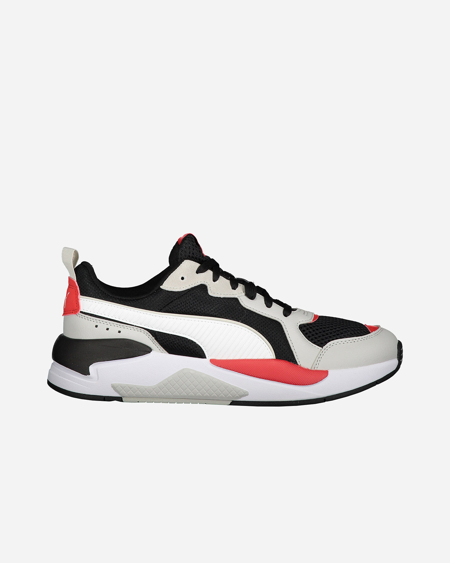 Scarpe Sneakers Puma X-ray M 37260218 | Cisalfa Sport