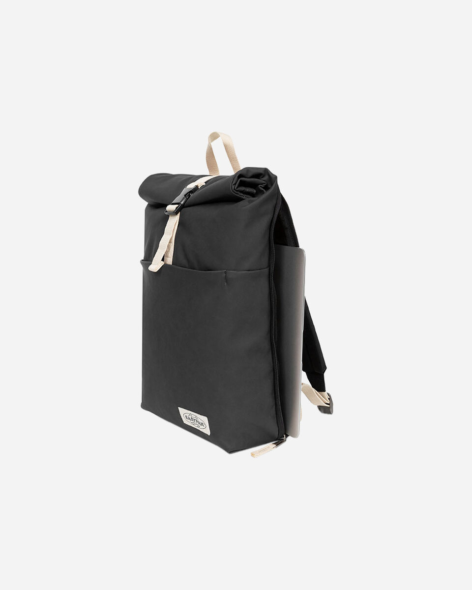  Zaino EASTPAK UP ROLL UPGRAINED  S5636807|9E8|OS scatto 1