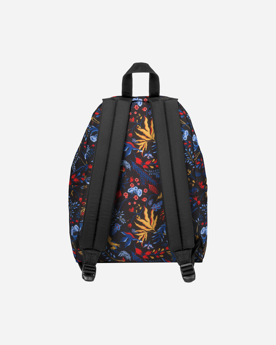  Zaino EASTPAK PADDED PAK'R WHIMSICAL  S5503856|W89|OS scatto 3