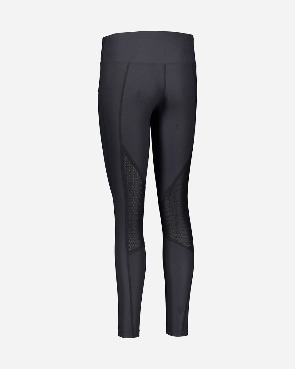  Leggings ARENA WORKOUT W S5043411|505|XS scatto 2