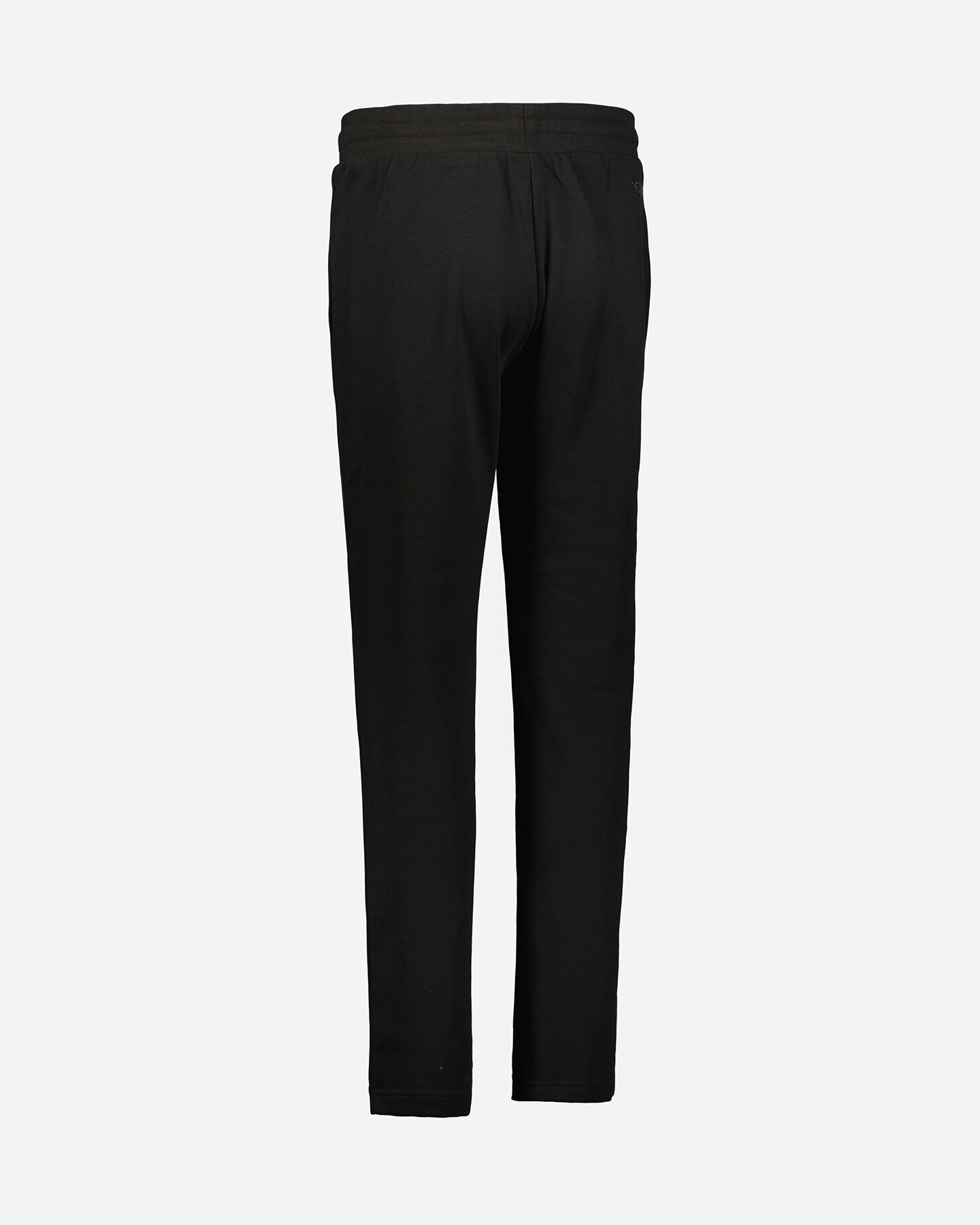  Pantalone ADMIRAL CLASSIC W S4106266|050|S scatto 2