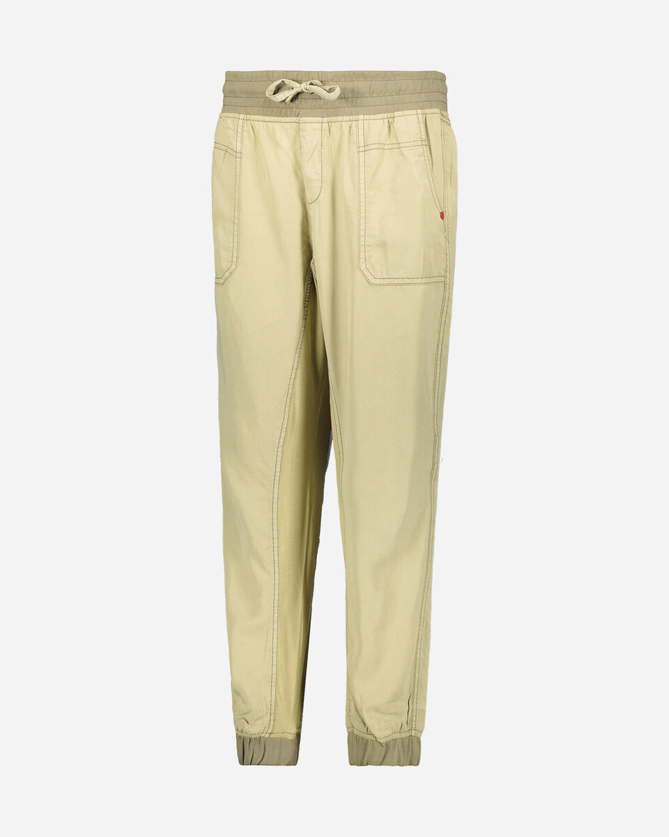  Pantalone MISTRAL TENCEL W S4100538|816|S scatto 0