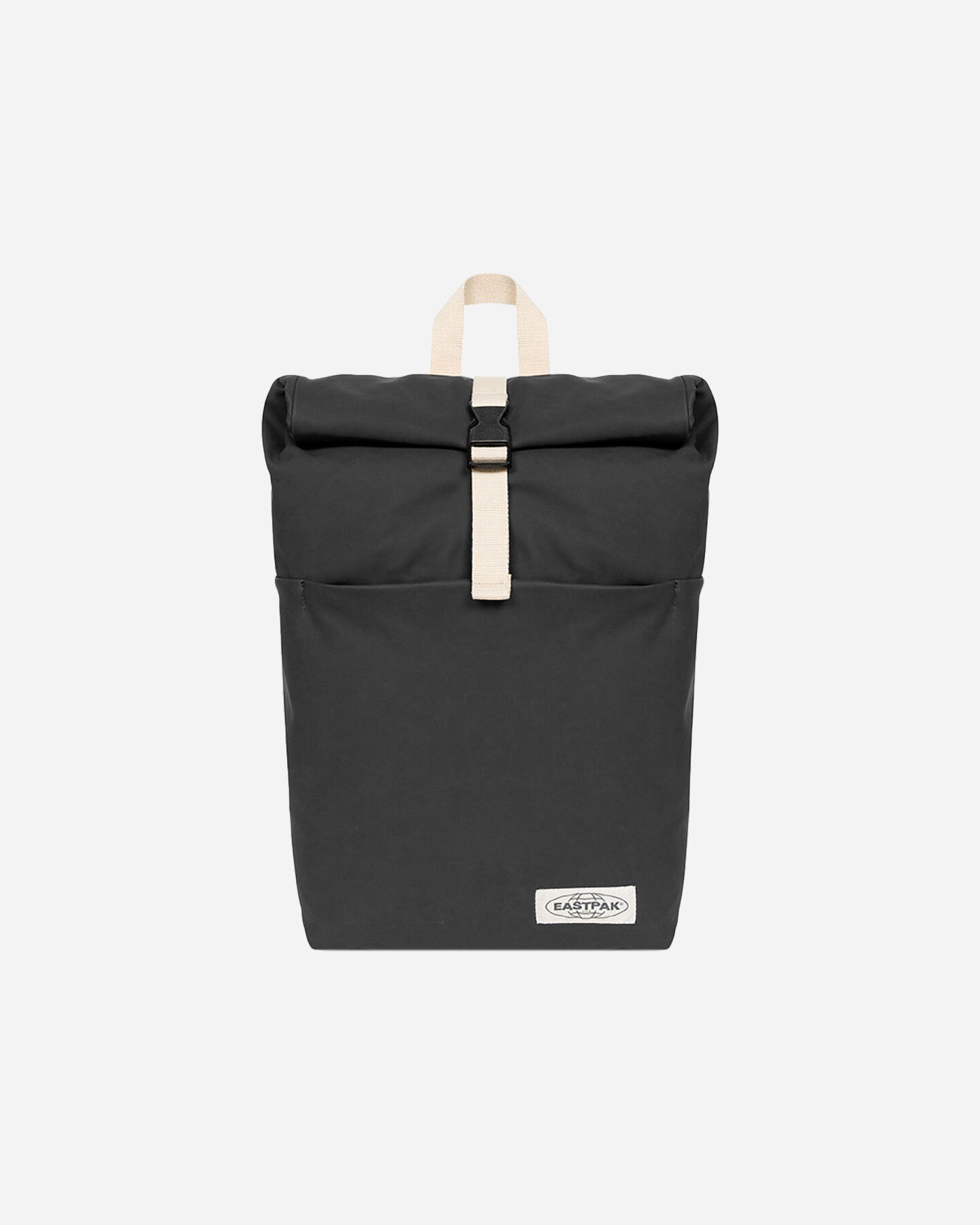  Zaino EASTPAK UP ROLL UPGRAINED  S5636807|9E8|OS scatto 0