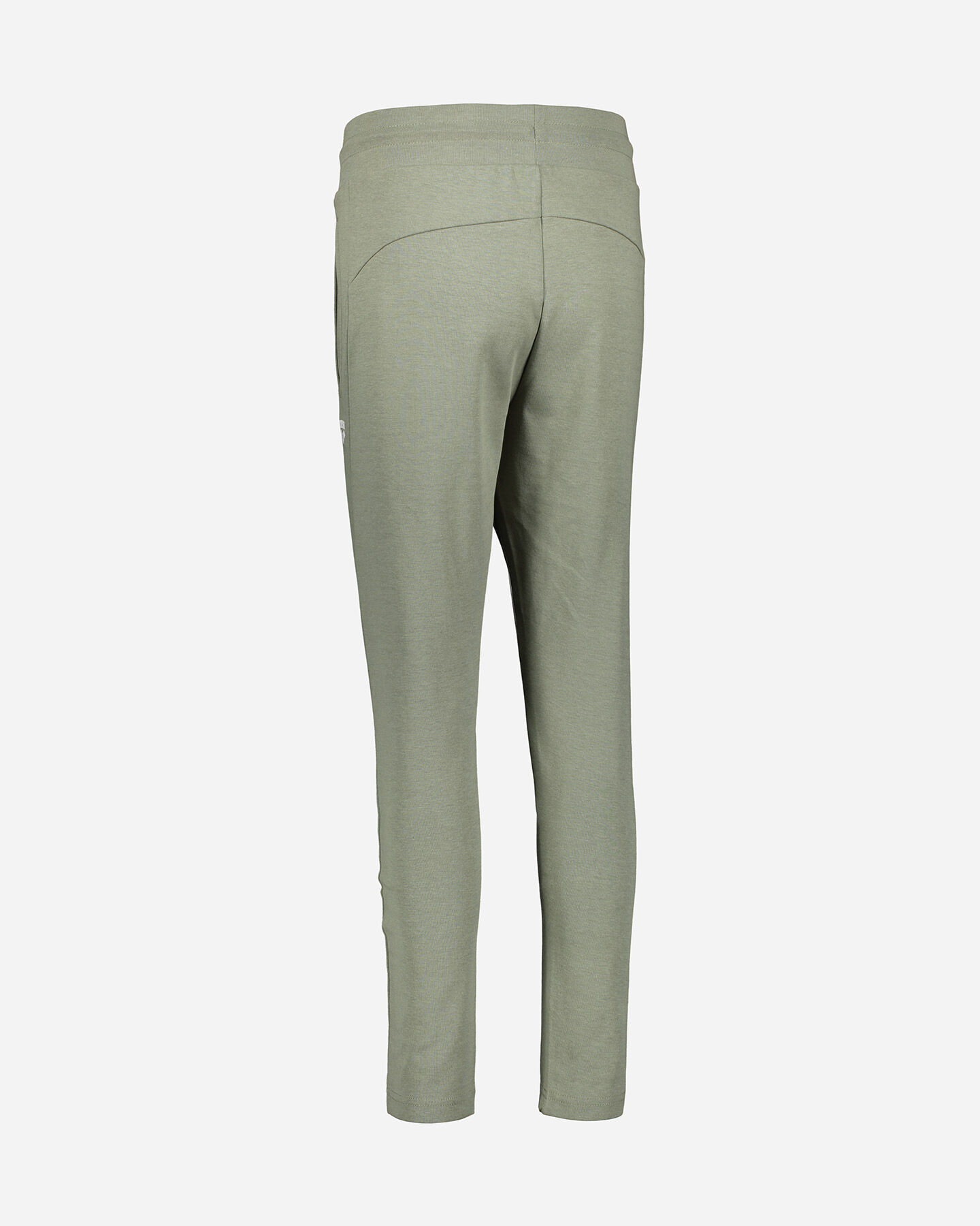  Pantalone ARENA ADVANCE W S4075040|685|XS scatto 2