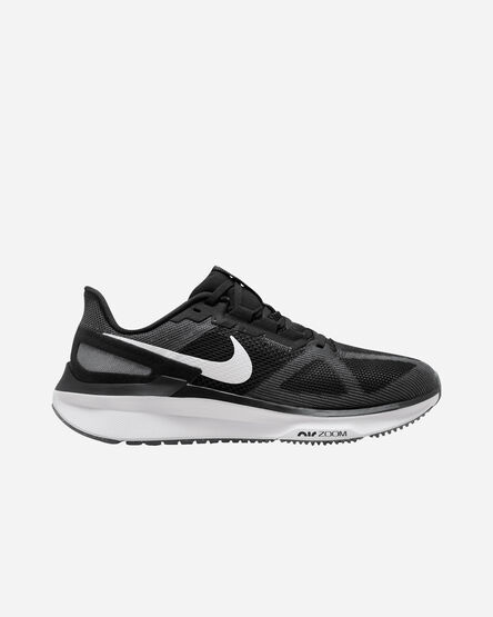 NIKE AIR ZOOM STRUCTURE 25 M