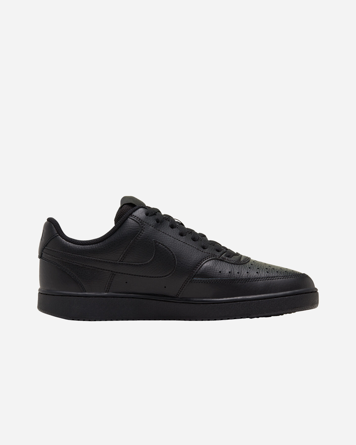  Scarpe sneakers NIKE COURT VISION LOW M S5132268|002|6 scatto 0