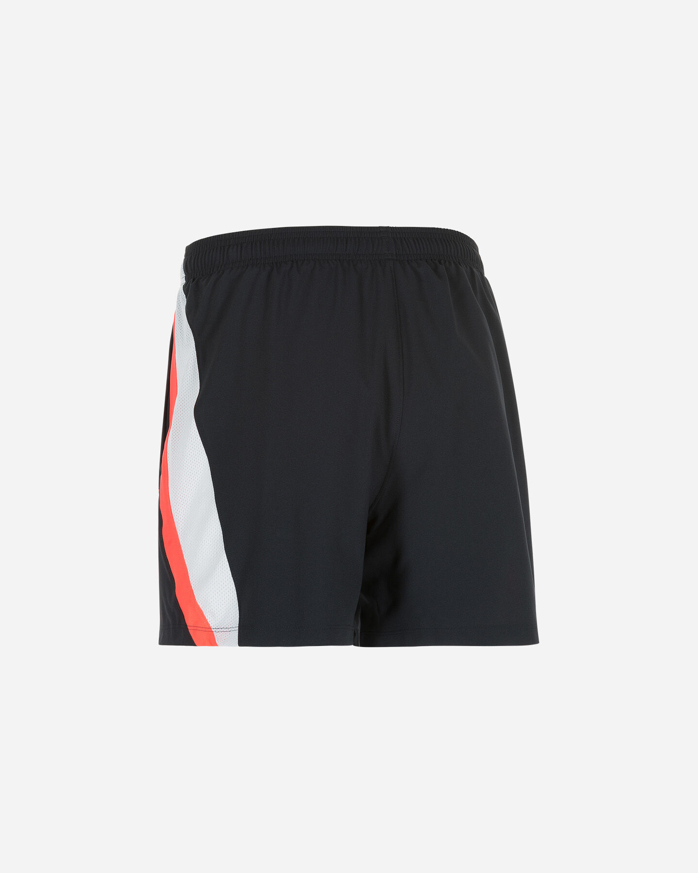 Short running UNDER ARMOUR 5" LAUNCH SW M S5168801|0001|SM scatto 1