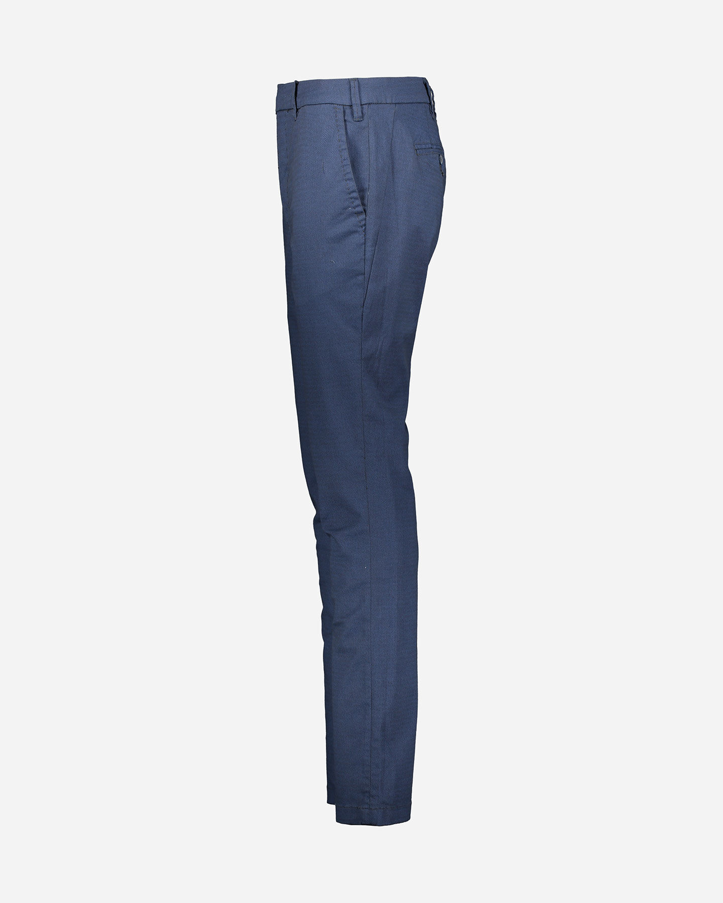  Pantalone DACK'S CHINO STRETCH M S4074159|516|46 scatto 1
