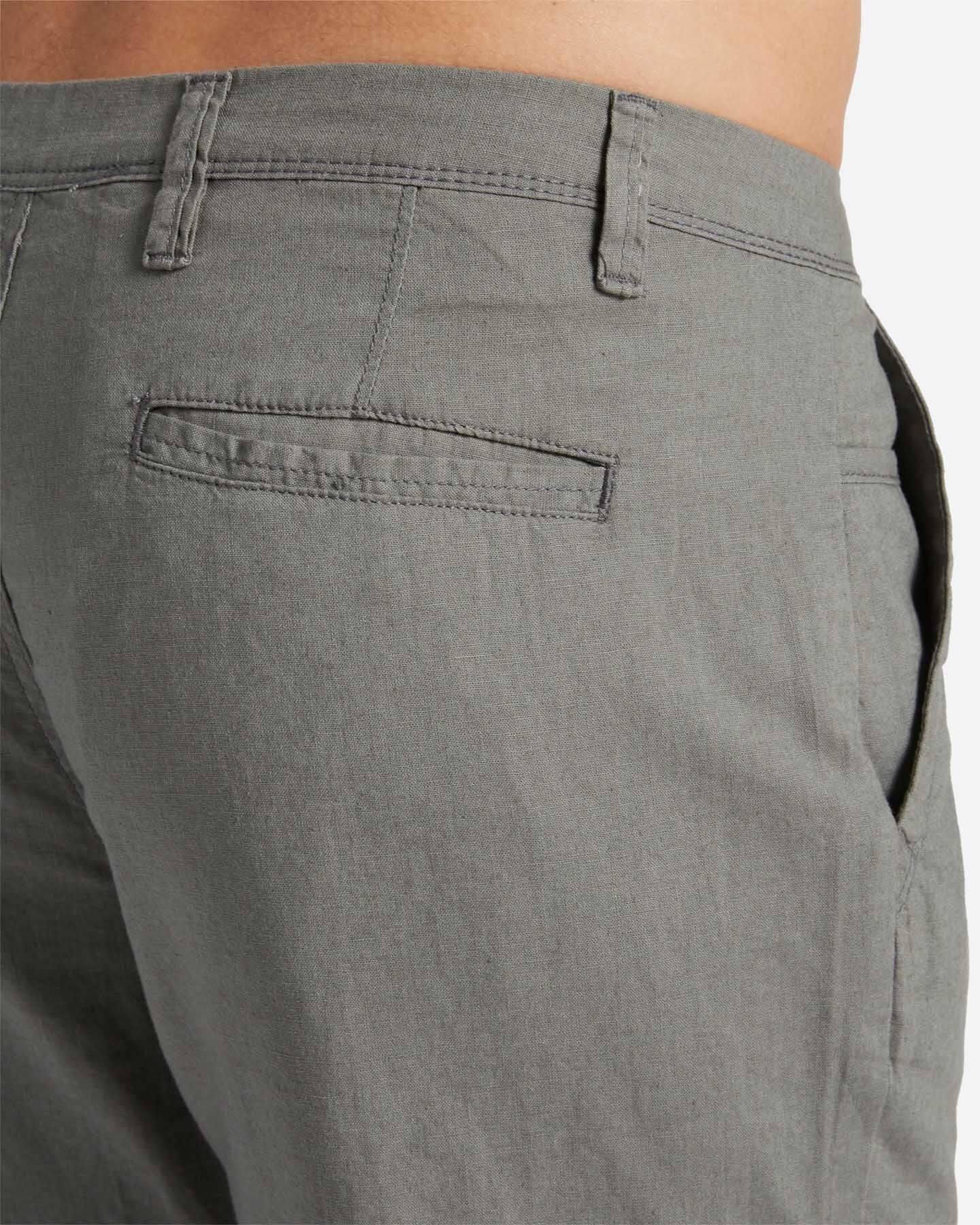  Pantalone DACK'S ESSENTIAL M S4129729|762|M scatto 3