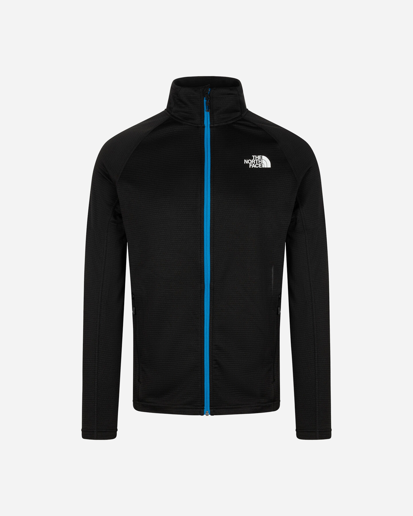  Pile THE NORTH FACE MUTTSEE M S5666501|YO9|S scatto 0