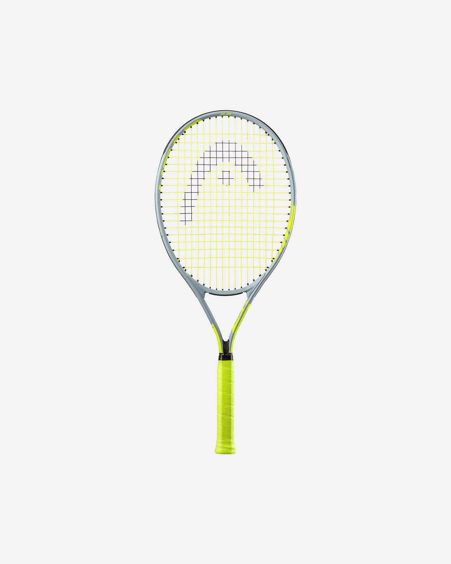  Racchetta tennis HEAD EXTREME 26 JR S5435578|UNI|SC00 scatto 0