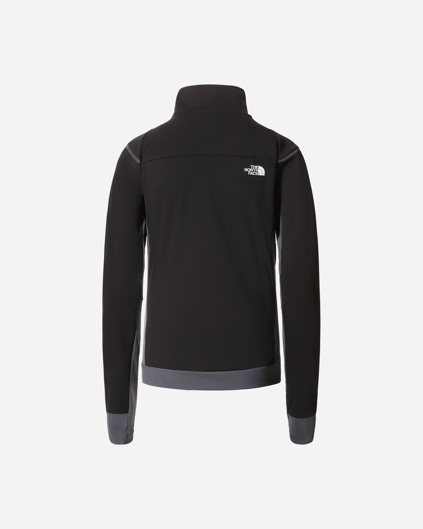  Pile THE NORTH FACE SPEEDTOUR W S5347590 scatto 1