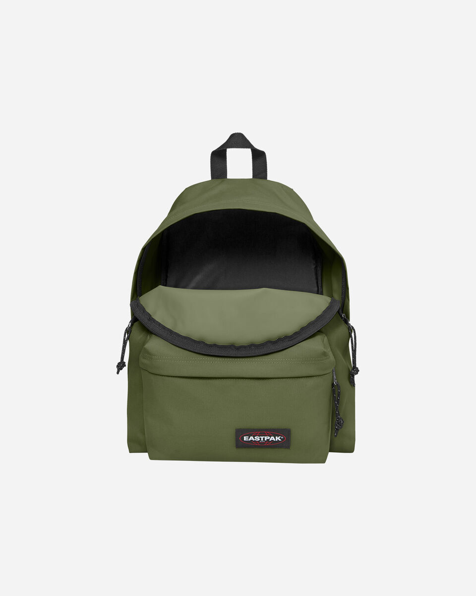  Zaino EASTPAK PADDED S4089401|G551|OS scatto 3
