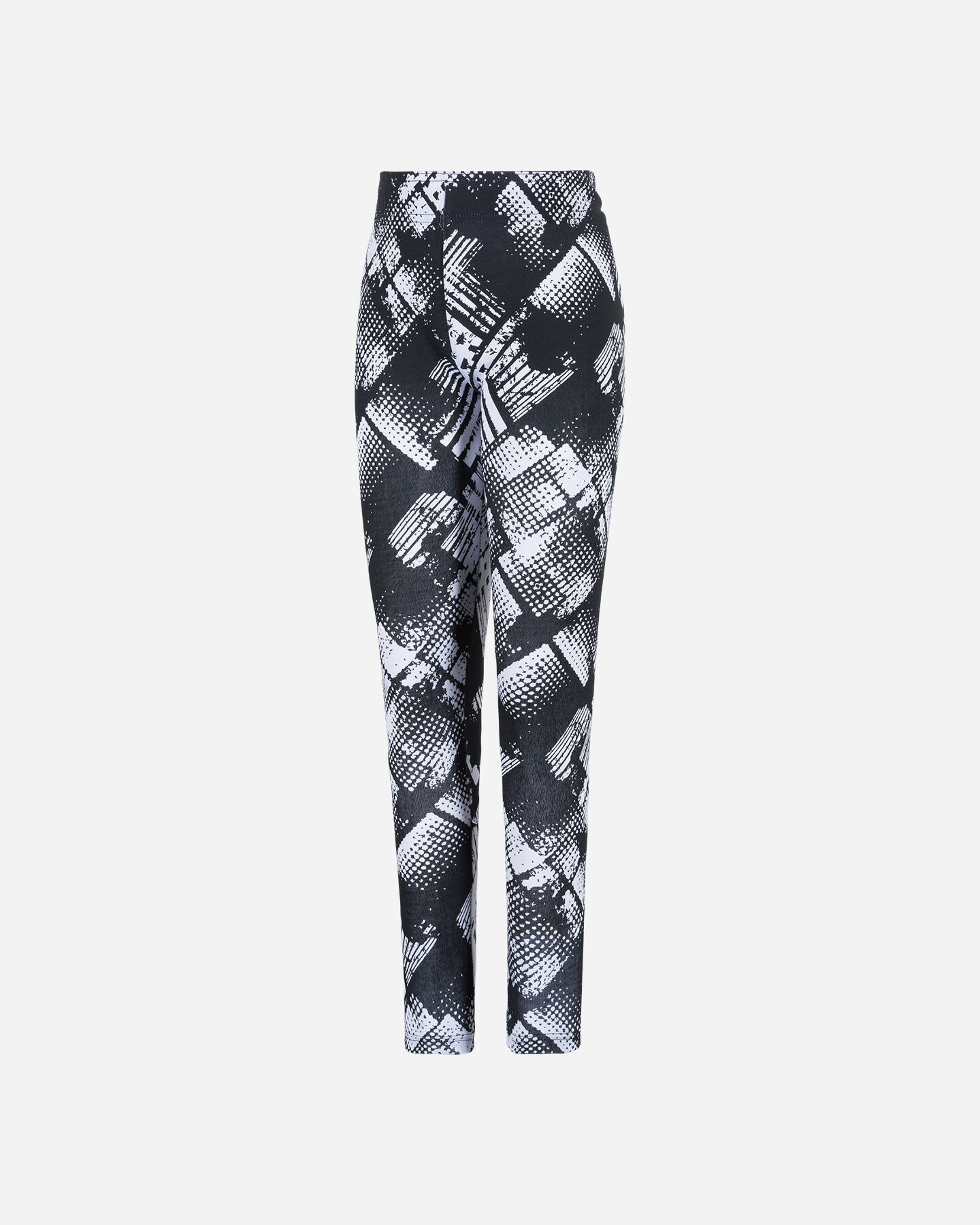  Leggings ARENA ALL OVER JR S4075125|AOP/050|4A scatto 0