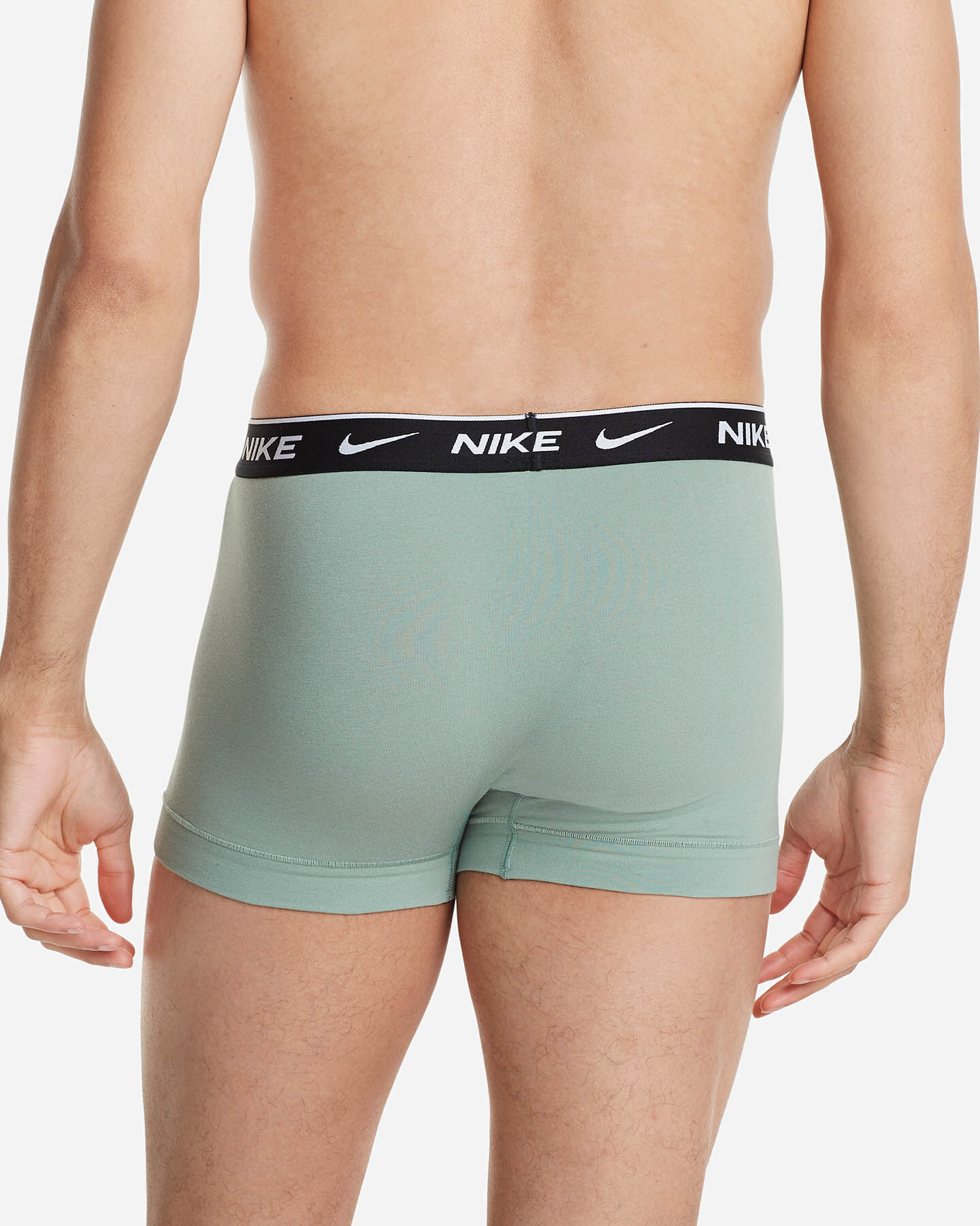  Intimo NIKE 3PACK BOXER EVERYDAY M S4099881|KUS|S scatto 3