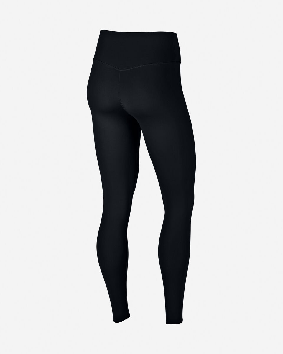  Leggings NIKE ONE LUXE W S4063044|010|XS scatto 1