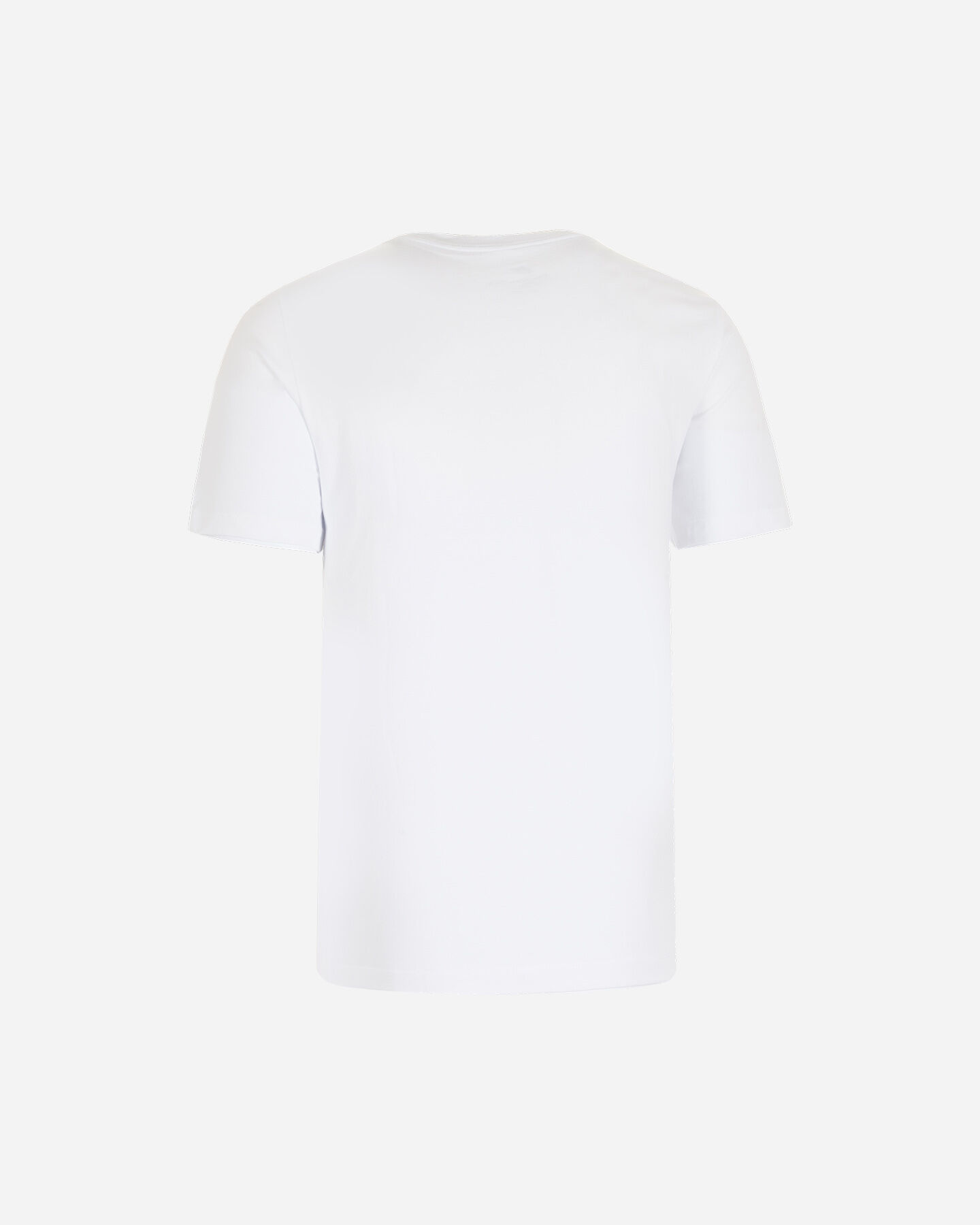  T-Shirt NIKE FUTURA ICON M S2015066 scatto 1