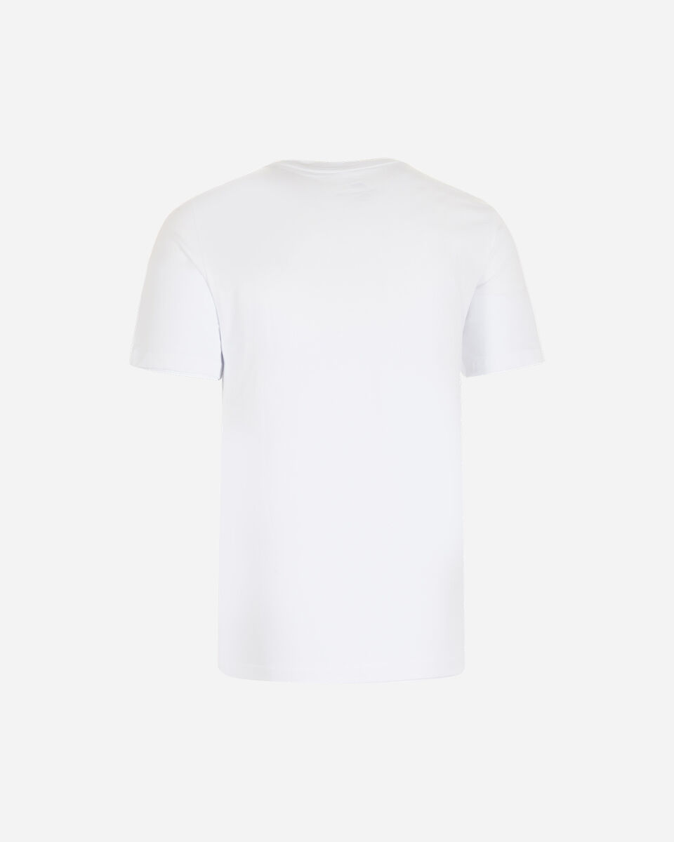  T-Shirt NIKE FUTURA ICON M S2015066 scatto 1