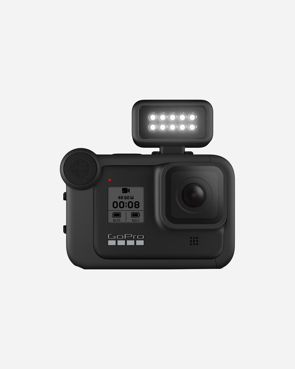  Videocamera GOPRO LIGHT MOD S4079471|1|UNI scatto 2