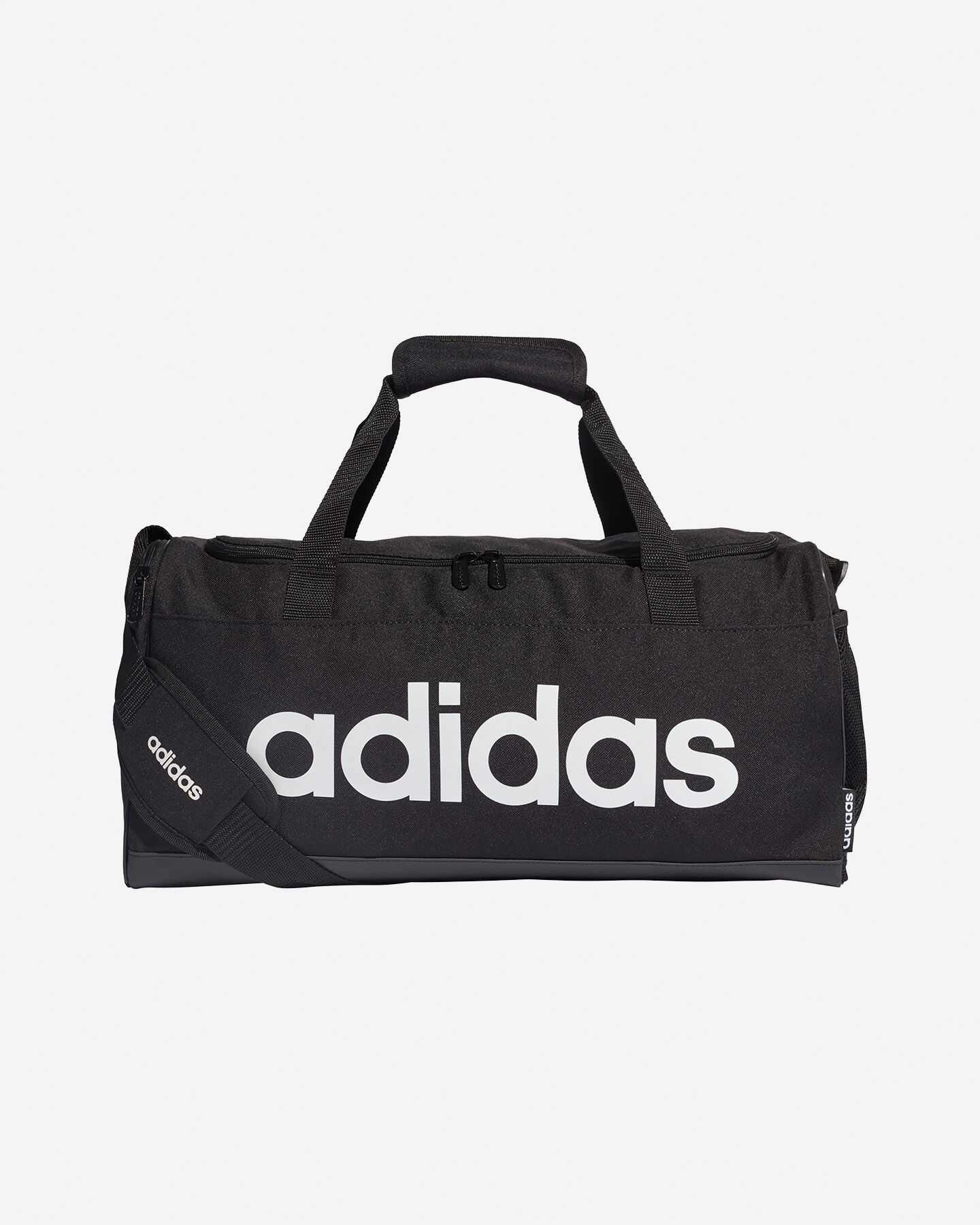 Borsa Adidas Linear Logo FL3693 | Cisalfa Sport