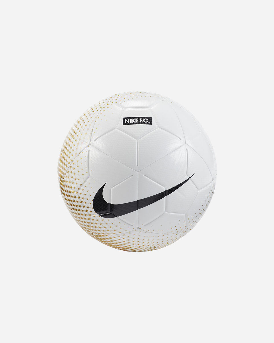 Nike Airlock Street X Soccer Ball - Joga Bonito - Soccer Master