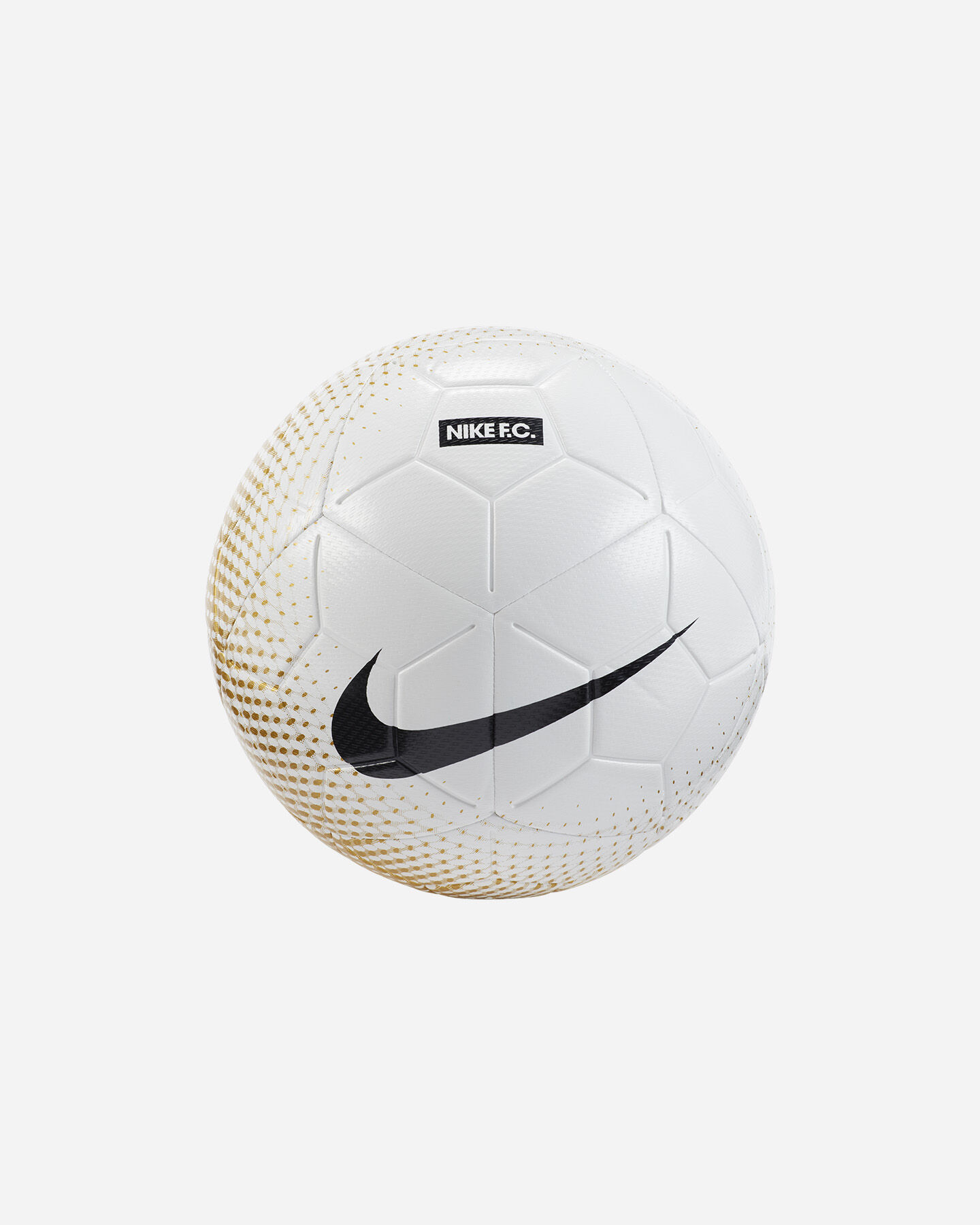  Pallone calcio NIKE JOGA BONITO AIRLOCK STREET X S5299935|100|5 scatto 0