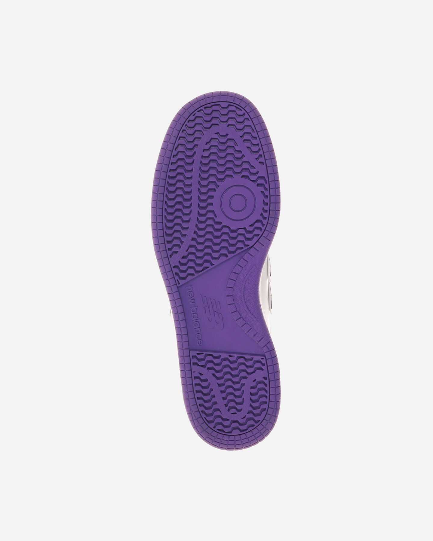  Scarpe sneakers NEW BALANCE 480 S5532714|-|D4 scatto 2
