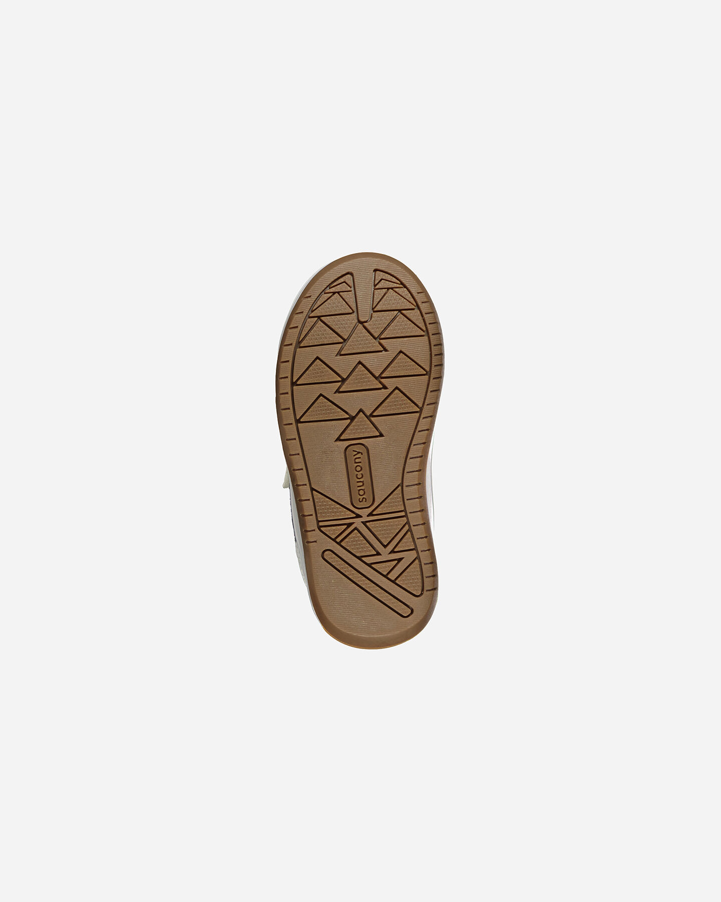  Scarpe sneakers SAUCONY JAZZ COURT JR S5614252|UNI|6 scatto 2