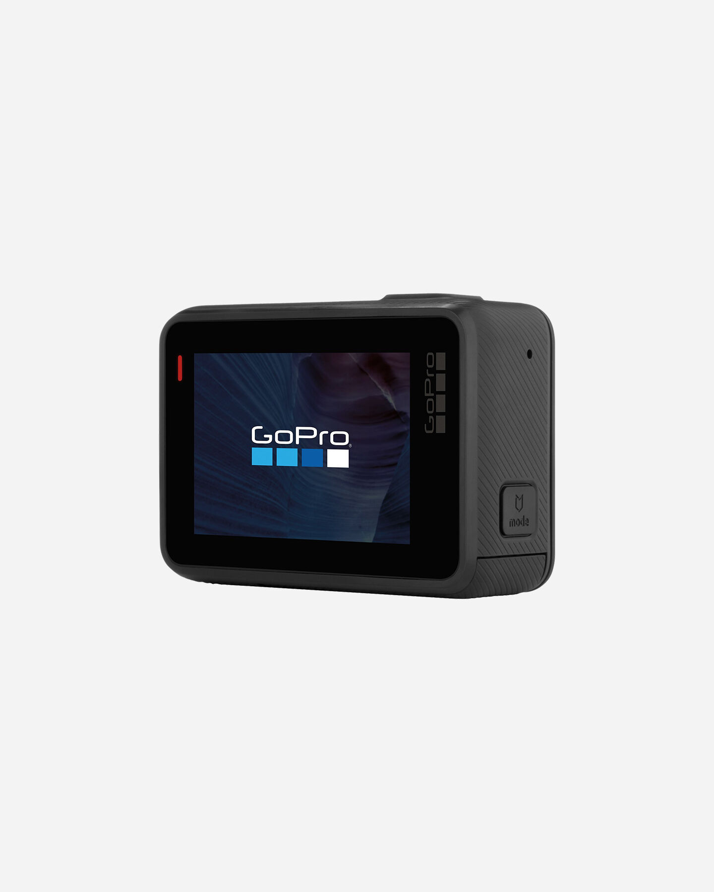  Videocamera GOPRO HERO5 BLACK S4011482|1|UNI scatto 1