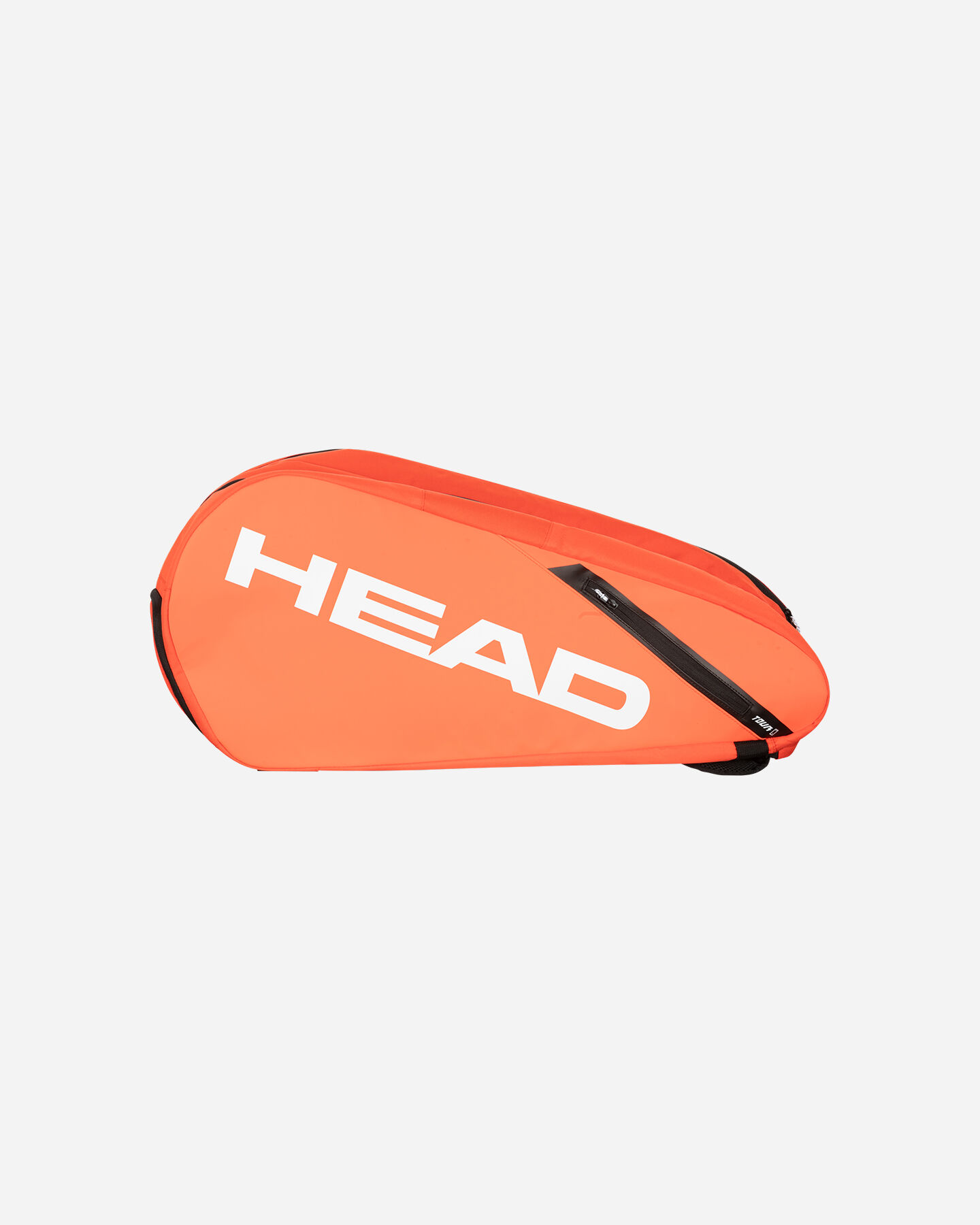  Fodero HEAD TOUR FLUO  S5764557|UNI|UNI scatto 0
