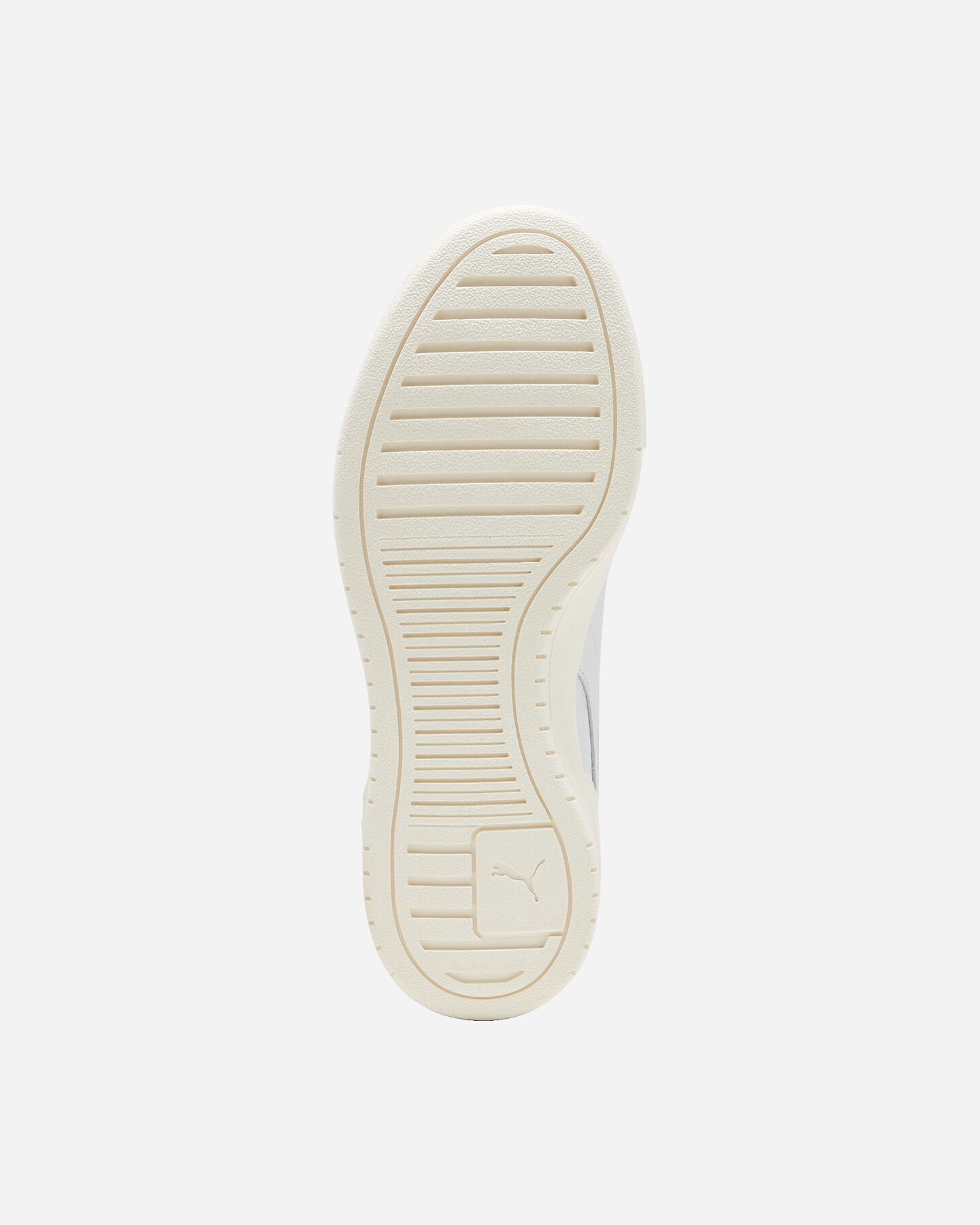  Scarpe sneakers PUMA CA PRO CLASSIC W S5664224|42|3.5 scatto 2