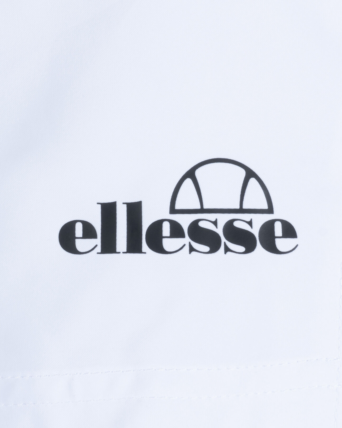  Pantaloncini tennis ELLESSE CLASSIC M S4103320|001|XXL scatto 2