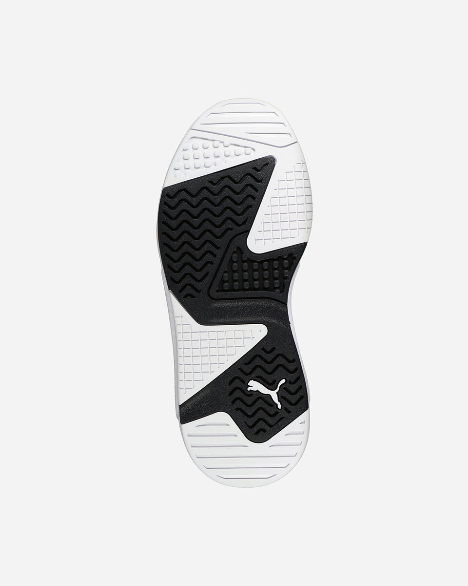  Scarpe sneakers PUMA X-RAY SQUARE SD W S5339481|04|3 scatto 2