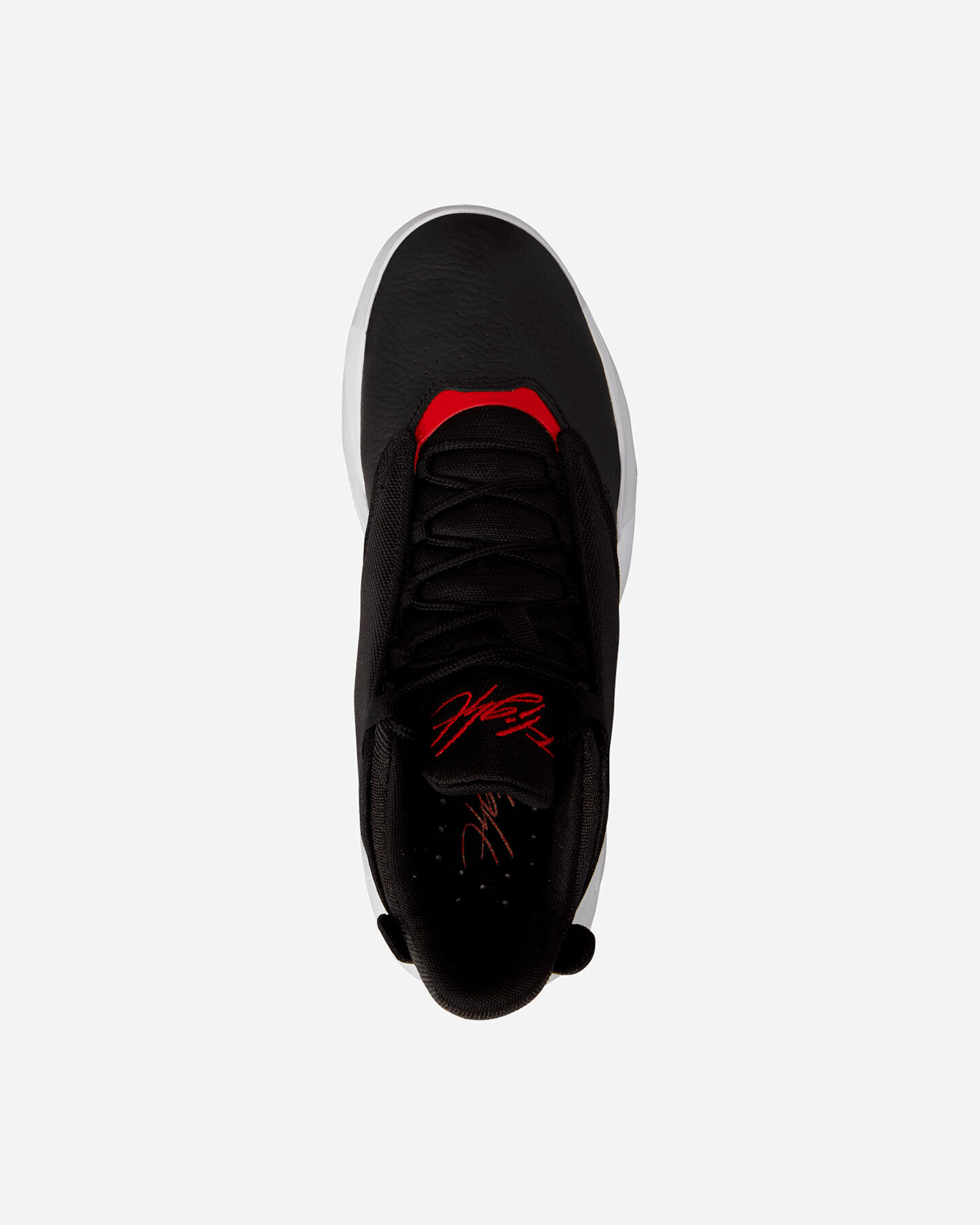  Scarpe sneakers NIKE Jordan Max Aura 4 M S5494776 scatto 1