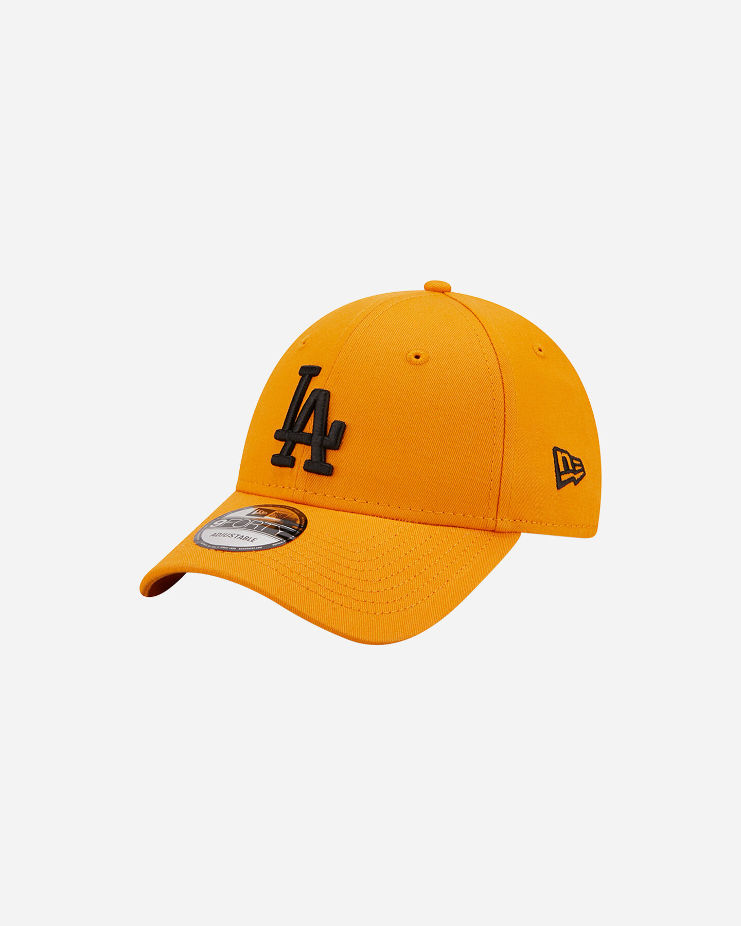  Cappellino NEW ERA 9FORTY LOS ANGELES DODGERS S5448317|710|OSFM scatto 0