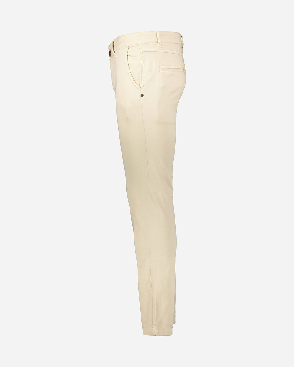  Pantalone COTTON BELT CHINO M S4115861|90|30 scatto 1