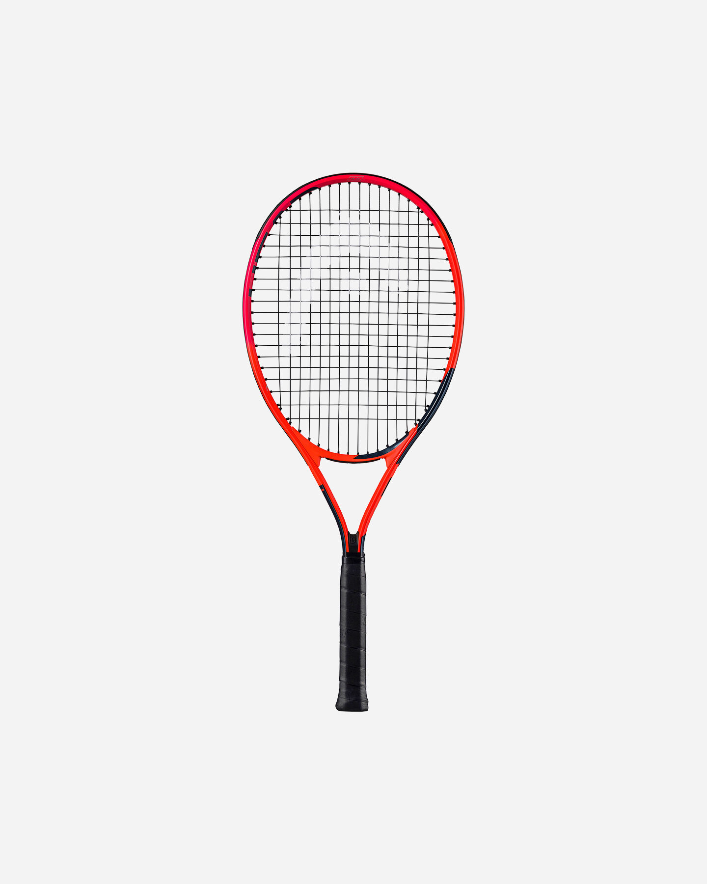  Racchetta tennis HEAD RADICAL 26 JR S5619368|UNI|SC00 scatto 0