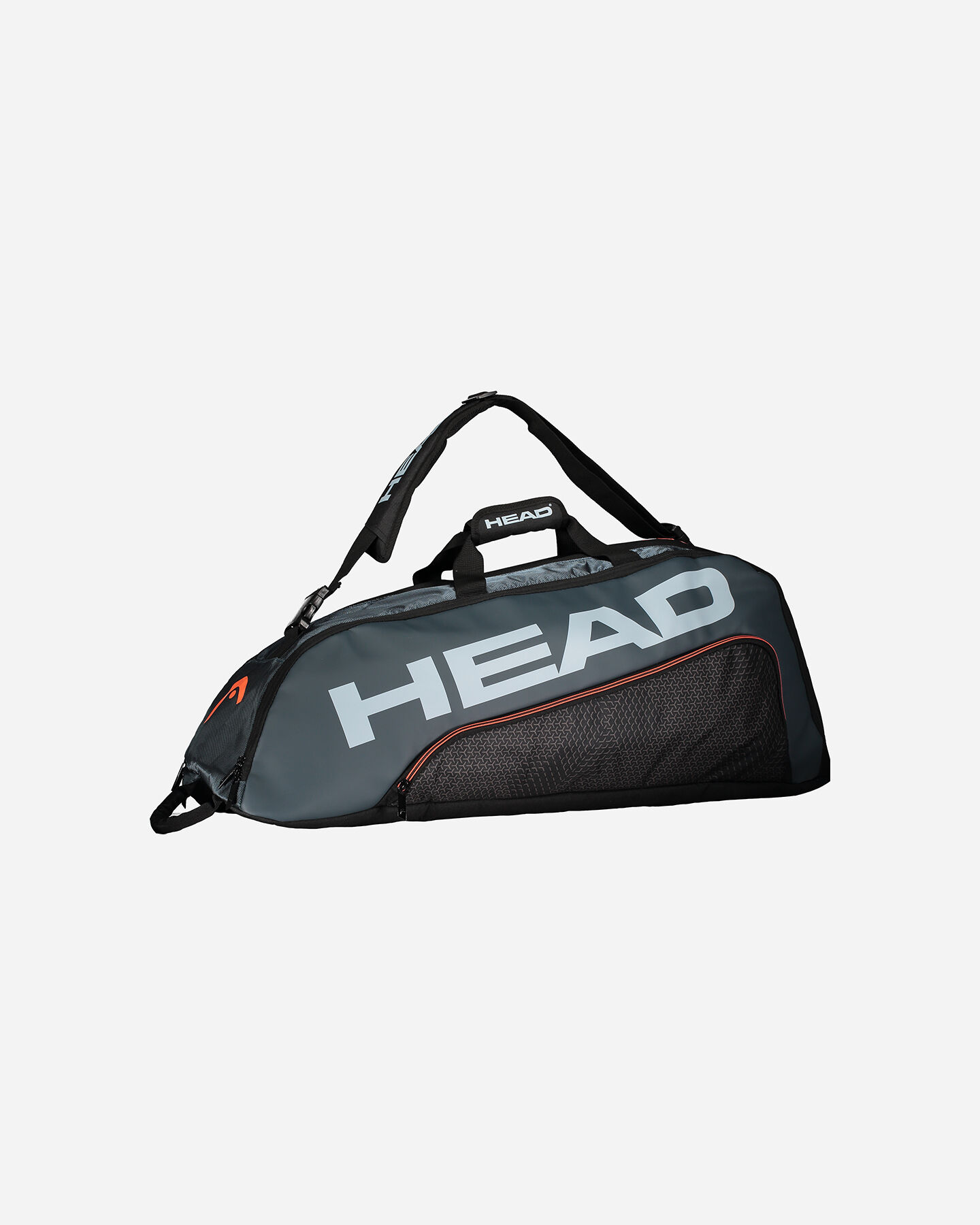  Fodero HEAD TOUR TEAM 6R COMBI S5221057|BKGR|UNI scatto 0